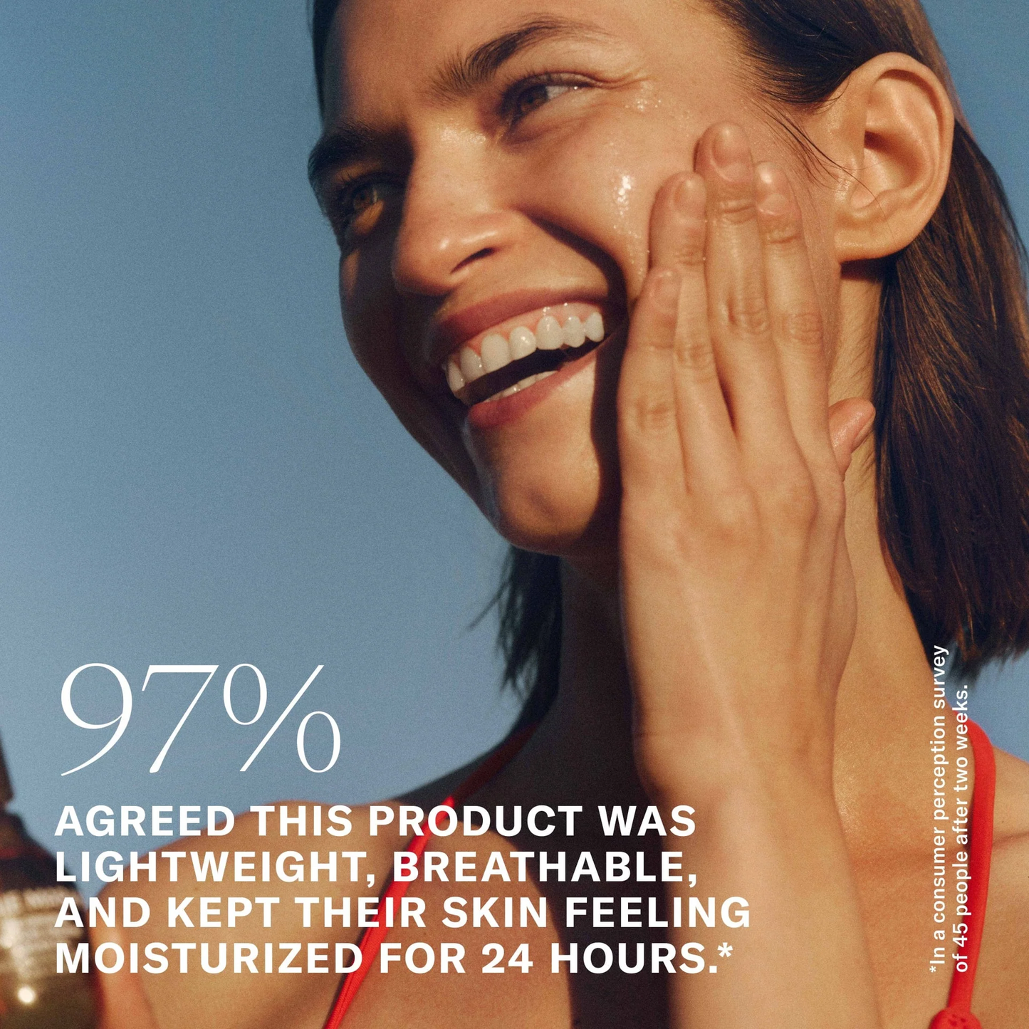 Josie Maran The Original 100% Pure Organic Argan Oil - 30ml