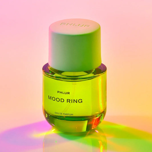 PHLUR  Mood Ring