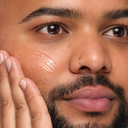 The Ordinary Niacinamide 10% + Zinc 1% Oil Control Serum