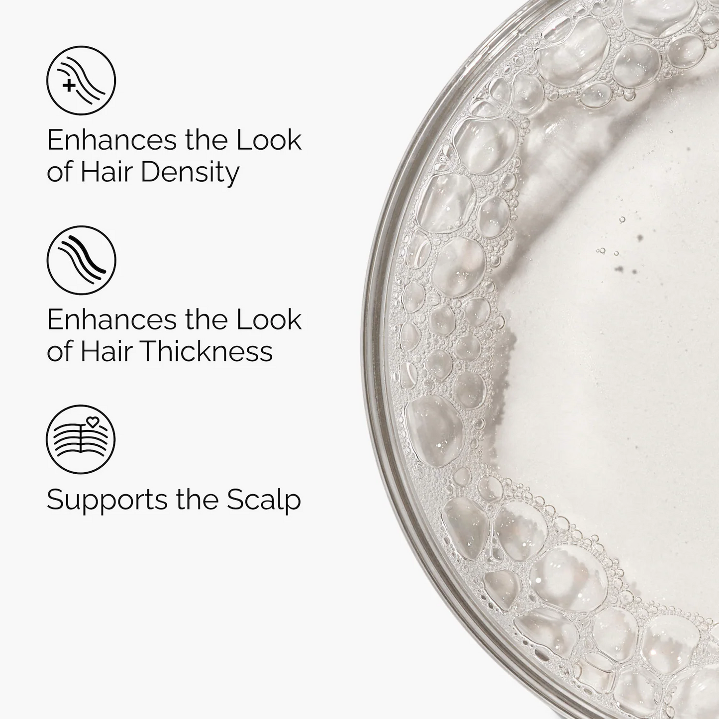 The Ordinary Multi-Peptide Serum for Hair Density