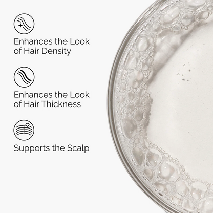 The Ordinary Multi-Peptide Serum for Hair Density