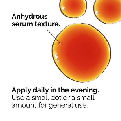 The Ordinary Pycnogenol 5% Antioxidant Serum
