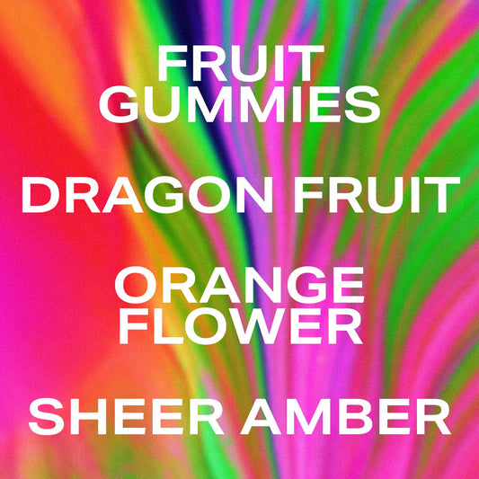 PHLUR  Mood Ring