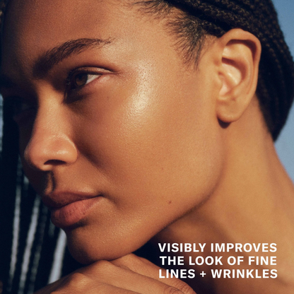 Josie Maran The Original 100% Pure Organic Argan Oil - 30ml