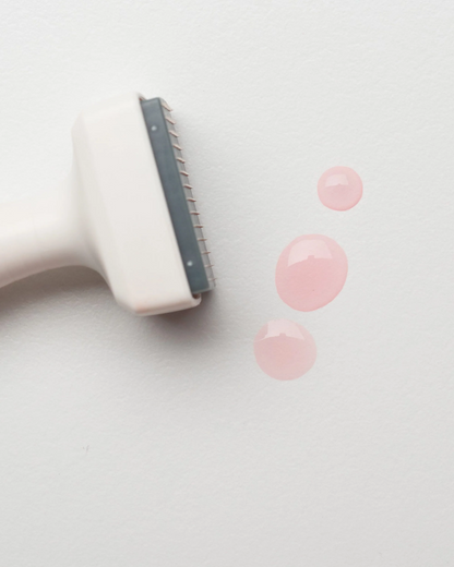 Calecim Advanced Hair System