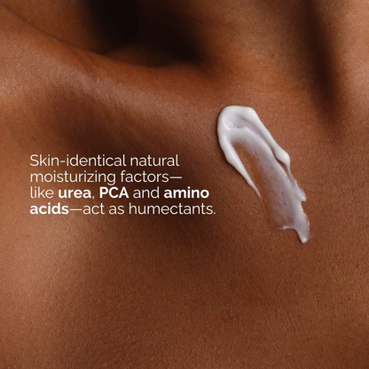 The Ordinary Natural Moisturizing Factors + Inulin Body Lotion