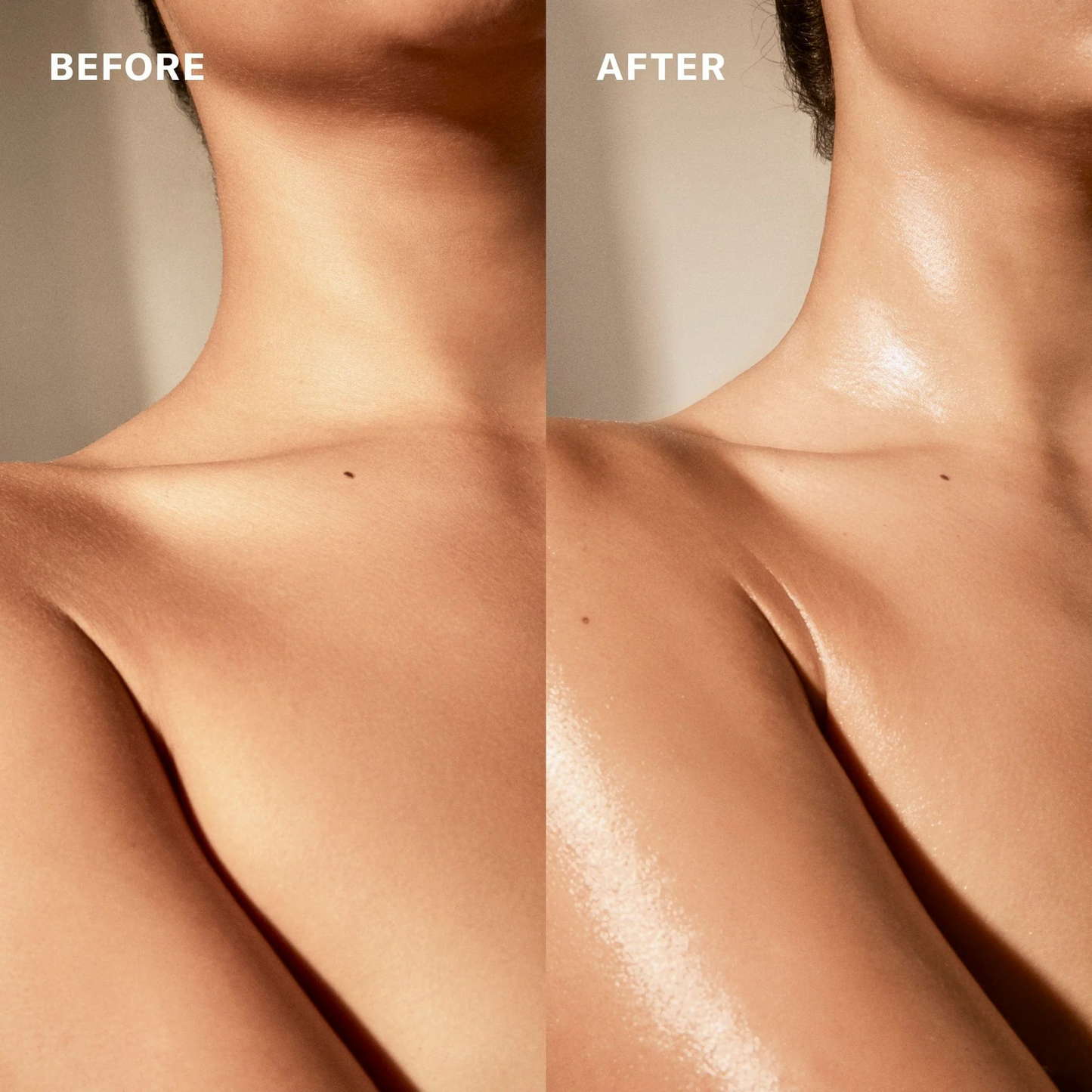 Josie Maran The Original 100% Pure Organic Argan Oil - 30ml