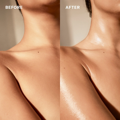 Josie Maran The Original 100% Pure Organic Argan Oil - 30ml