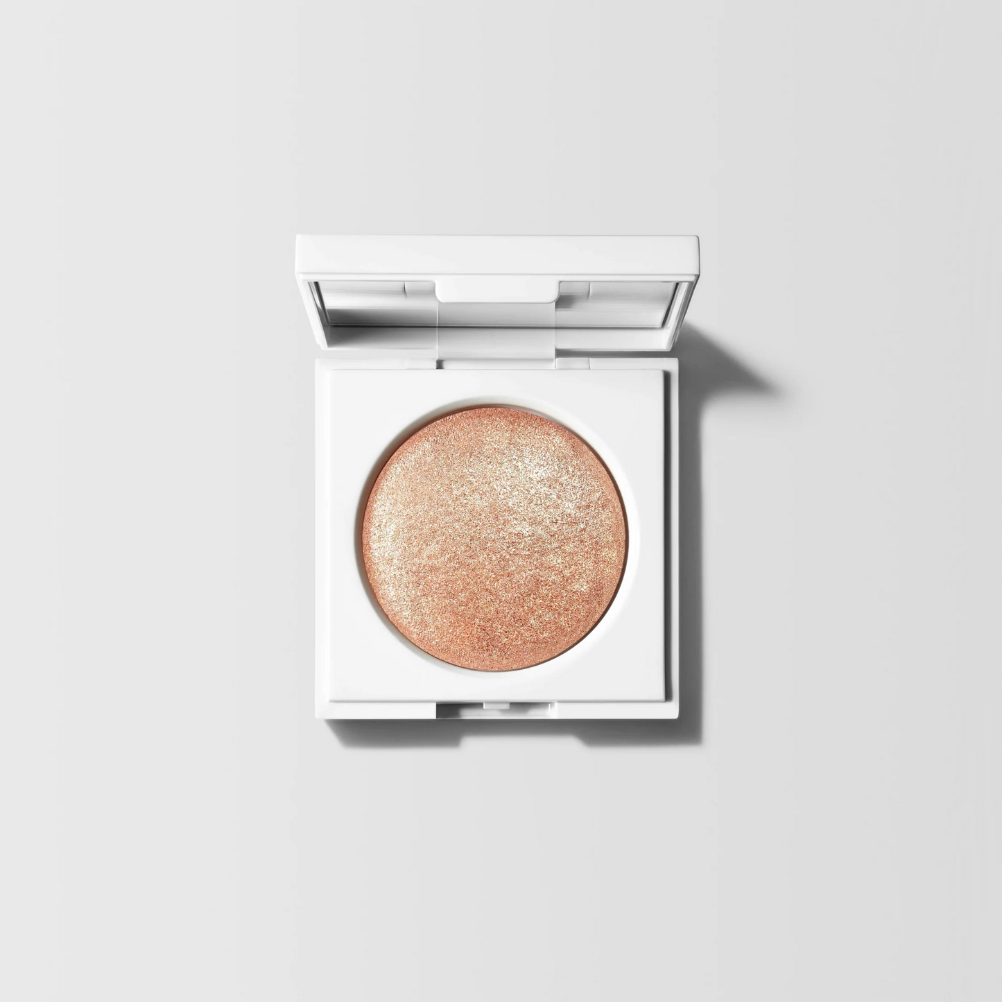 MAKEUP BY MARIO Master Crystal Reflector®