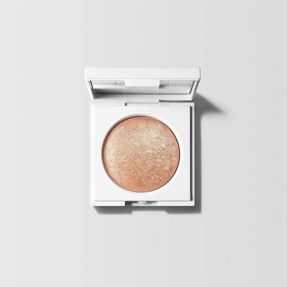 MAKEUP BY MARIO Master Crystal Reflector®