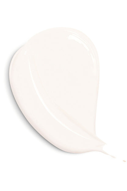 Dior Forever Glow Veil Makeup Primer