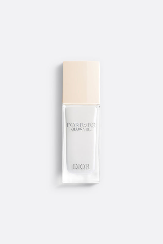 Dior Forever Glow Veil Makeup Primer