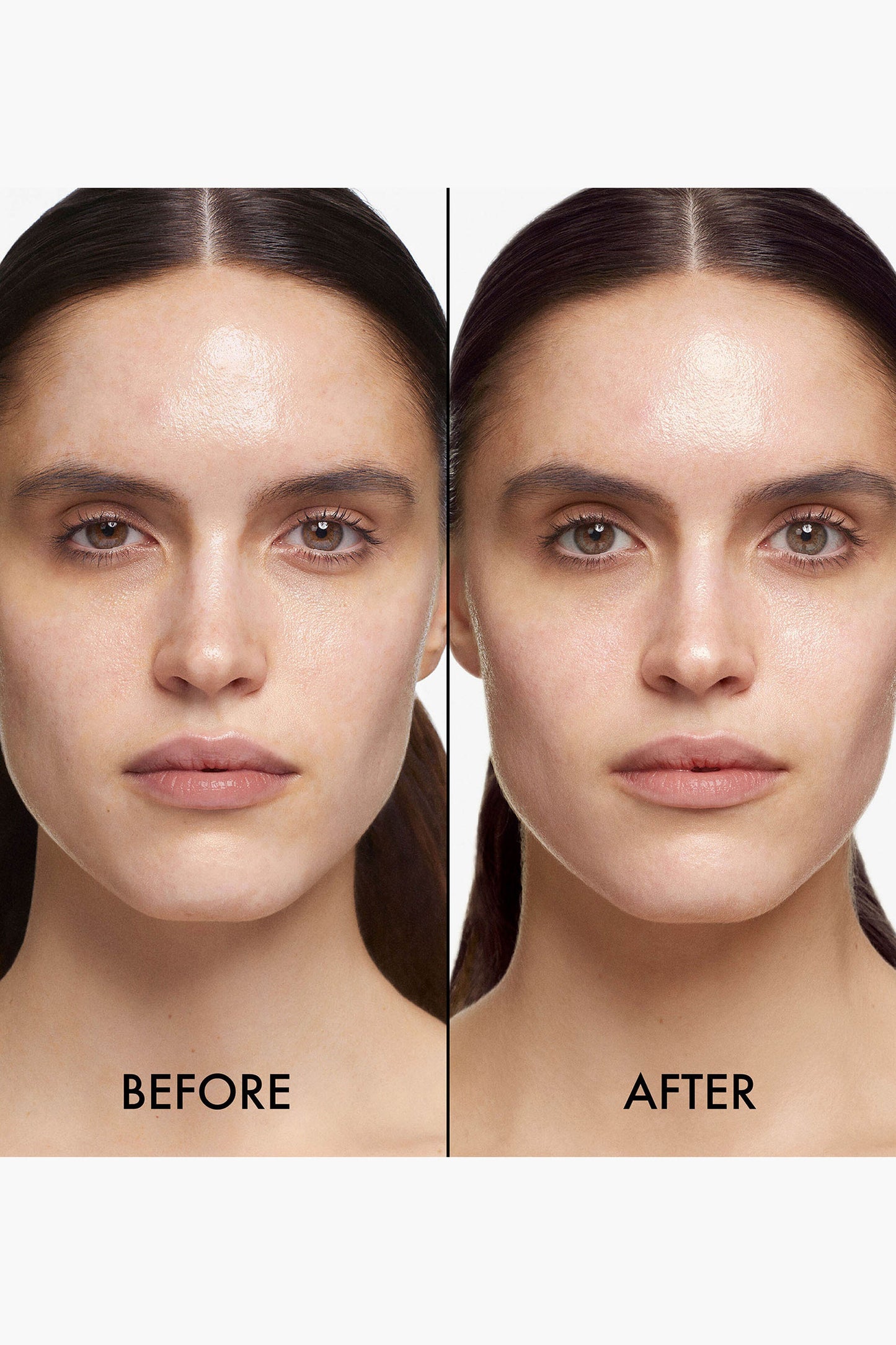 Dior Forever Glow Veil Makeup Primer