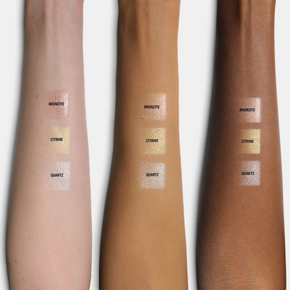 MAKEUP BY MARIO Master Crystal Reflector®