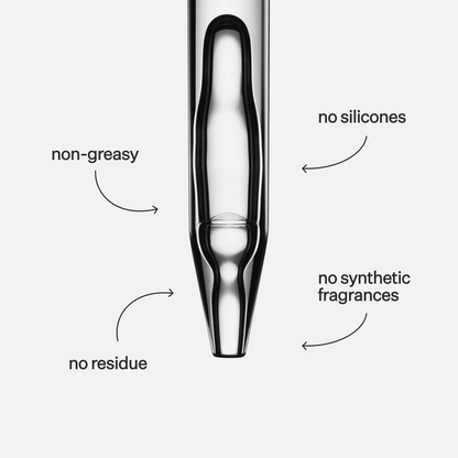 Act+Acre Stem Cell Scalp Serum™ 2.2oz / 65ml – 2 Month Supply