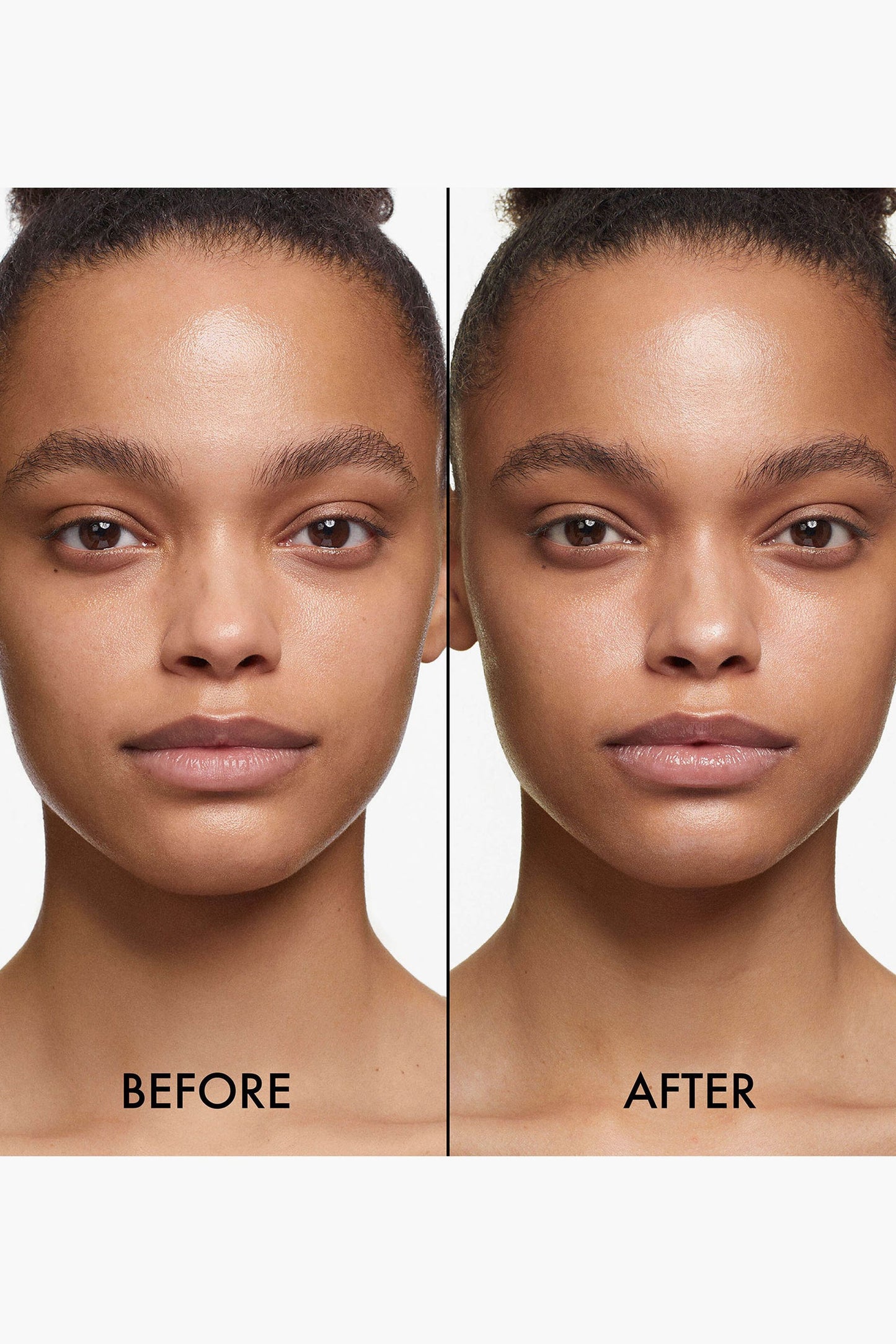 Dior Forever Glow Veil Makeup Primer