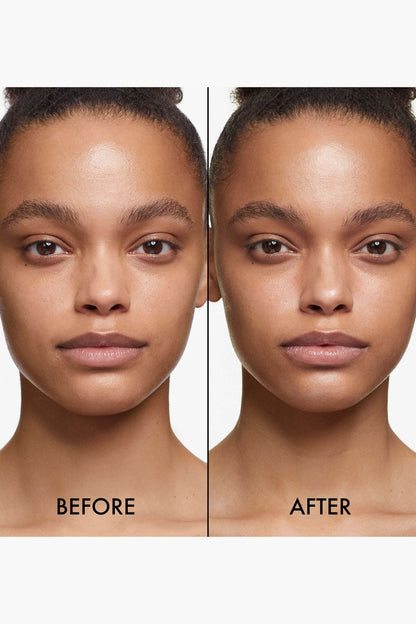 Dior Forever Glow Veil Makeup Primer