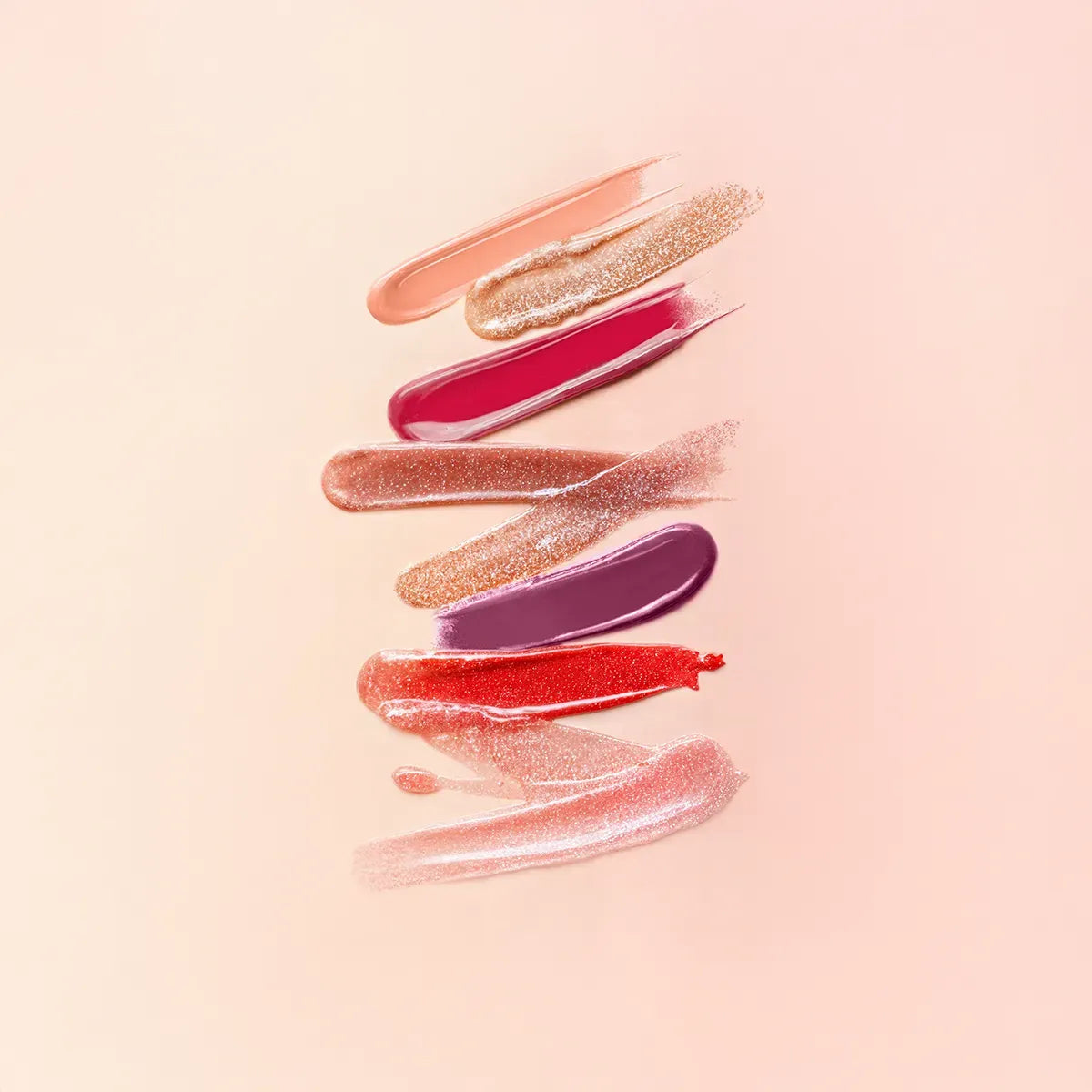 KIKO MILANO 3D Hydra Lipgloss