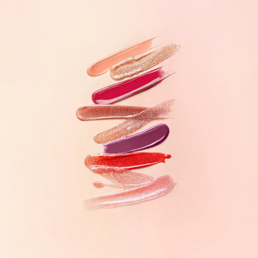 KIKO MILANO 3D Hydra Lipgloss