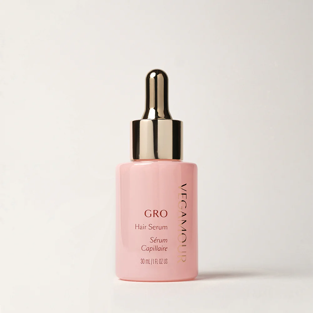 VEGAMOUR GRO Hair Serum