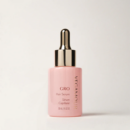 VEGAMOUR GRO Hair Serum