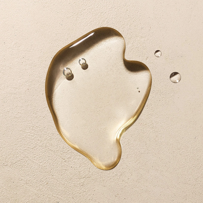 Josie Maran The Original 100% Pure Organic Argan Oil - 30ml