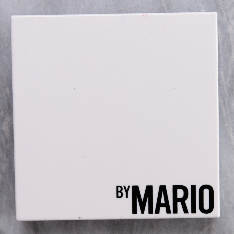 Makeup by Mario Glam Eyeshadow Quad - Party Glam