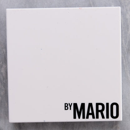 Makeup by Mario Glam Eyeshadow Quad - Party Glam