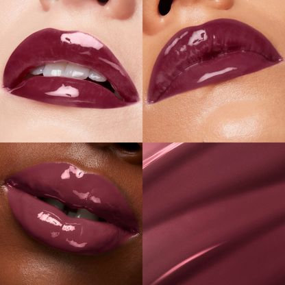 MAKEUP BY MARIO MoistureGlow™ Plumping Lip Color