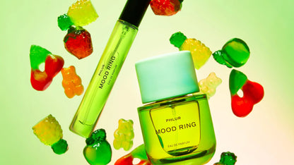 PHLUR  Mood Ring