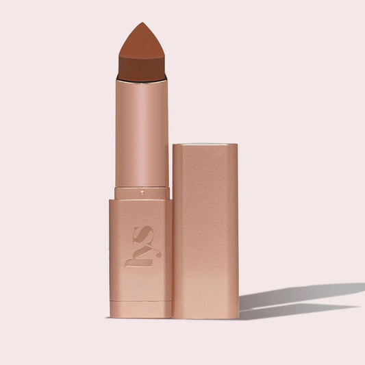 LYS BEAUTY No Limits Cream Bronzer Stick - Courage