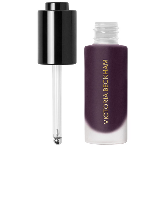 Victoria Beckham Beauty Colour Wash Blush Water Tint