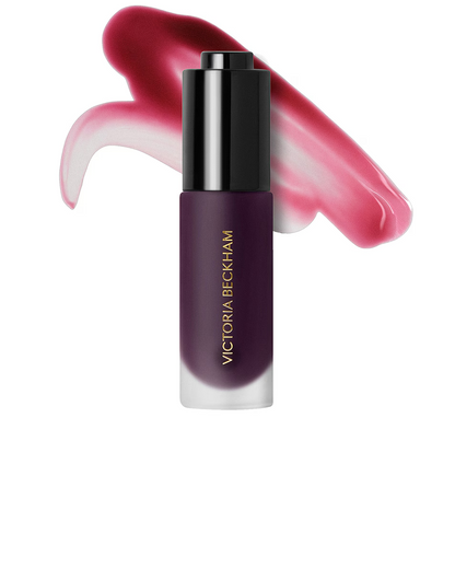 Victoria Beckham Beauty Colour Wash Blush Water Tint