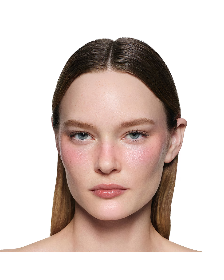 Victoria Beckham Beauty Colour Wash Blush Water Tint