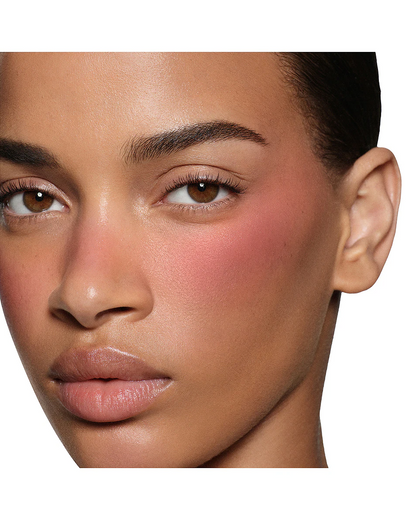 Victoria Beckham Beauty Colour Wash Blush Water Tint