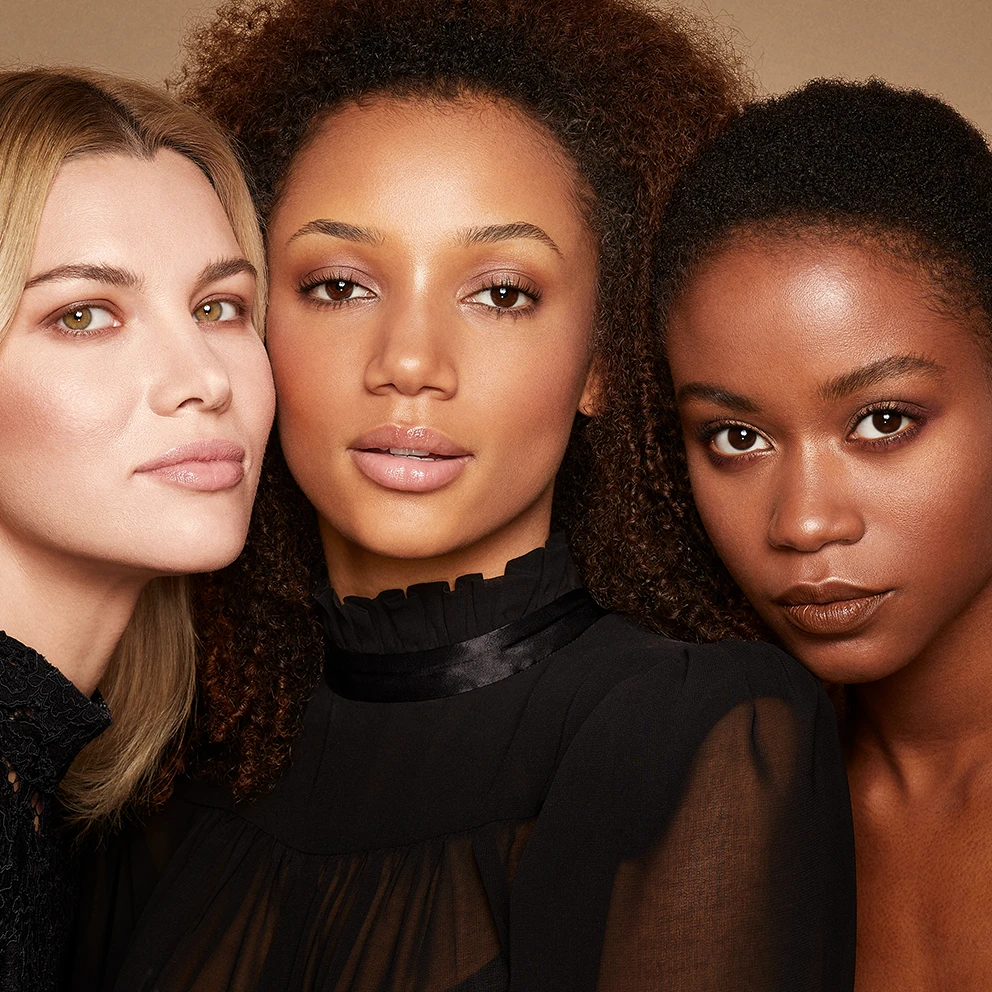 KIKO Milano Full Coverage 2-in-1 Foundation & Concealer