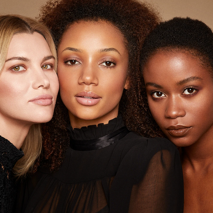 KIKO Milano Full Coverage 2-in-1 Foundation & Concealer
