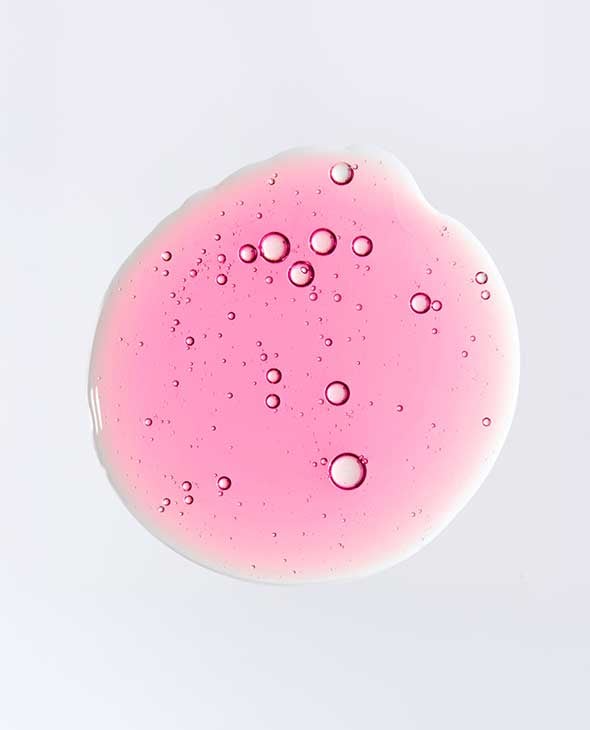 Calecim Professional Serum