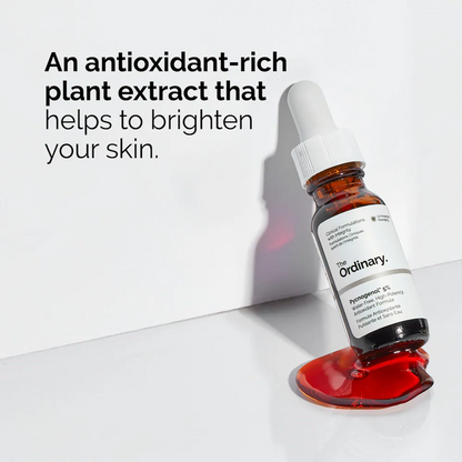 The Ordinary Pycnogenol 5% Antioxidant Serum
