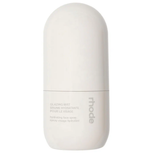 rhode Mini Glazing Mist Hydrating Face Spray