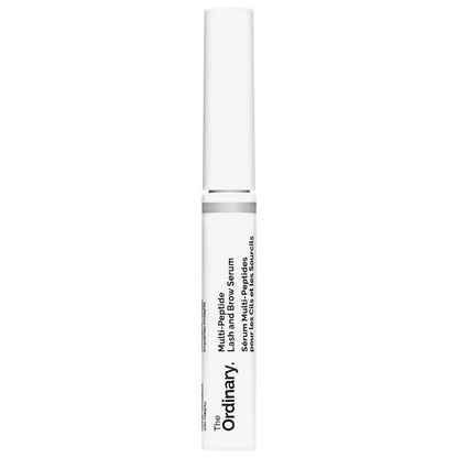The Ordinary Multi-Peptide Lash & Brow Serum