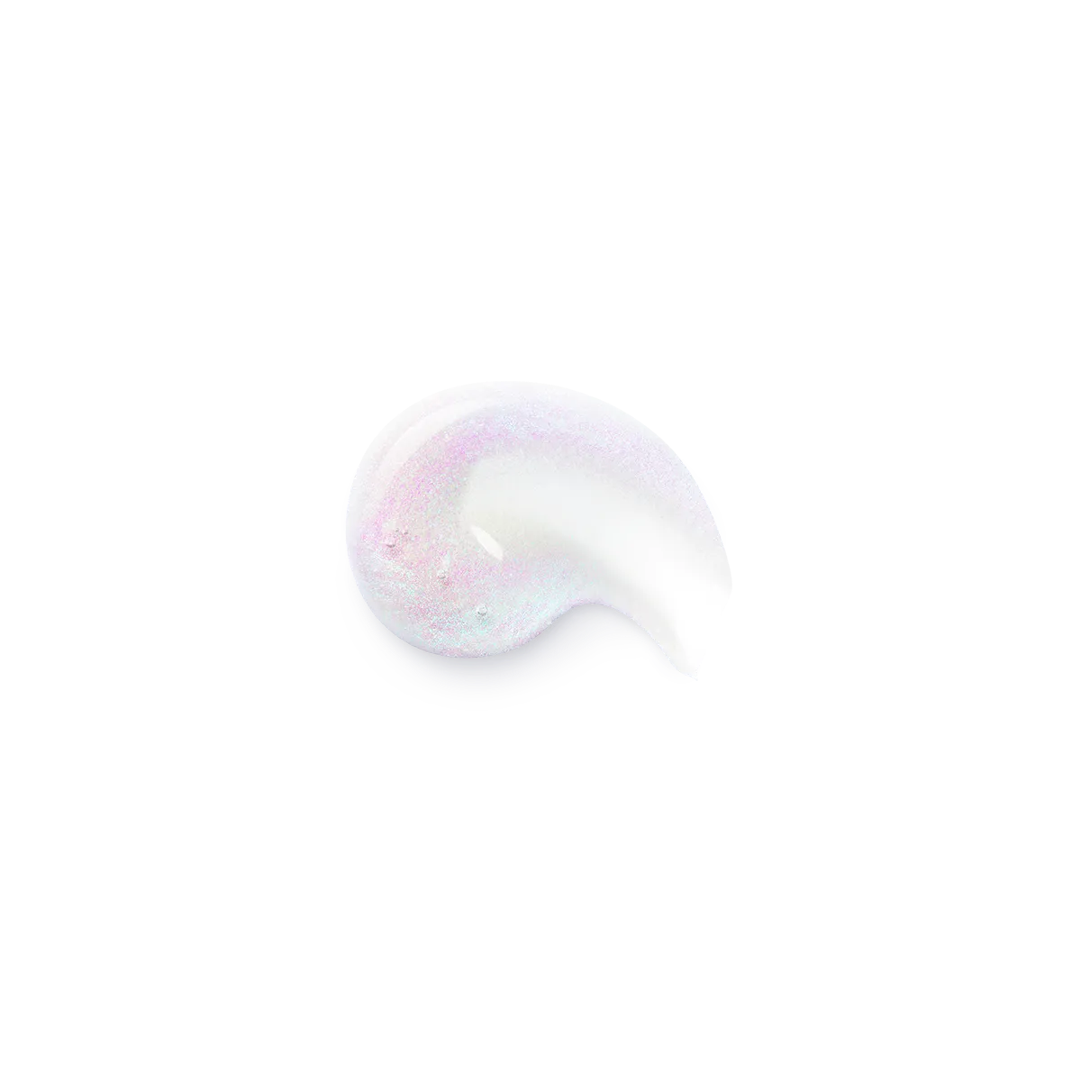 KIKO MILANO 3D Hydra Lip Oil