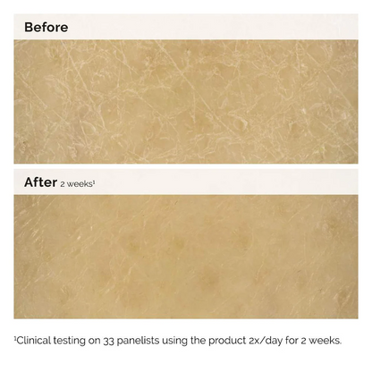 The Ordinary Natural Moisturizing Factors + Inulin Body Lotion