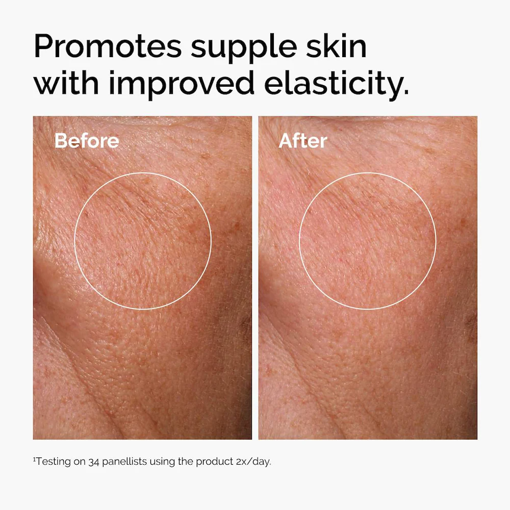 The Ordinary Hyaluronic Acid 2% + B5 Hydrating Serum