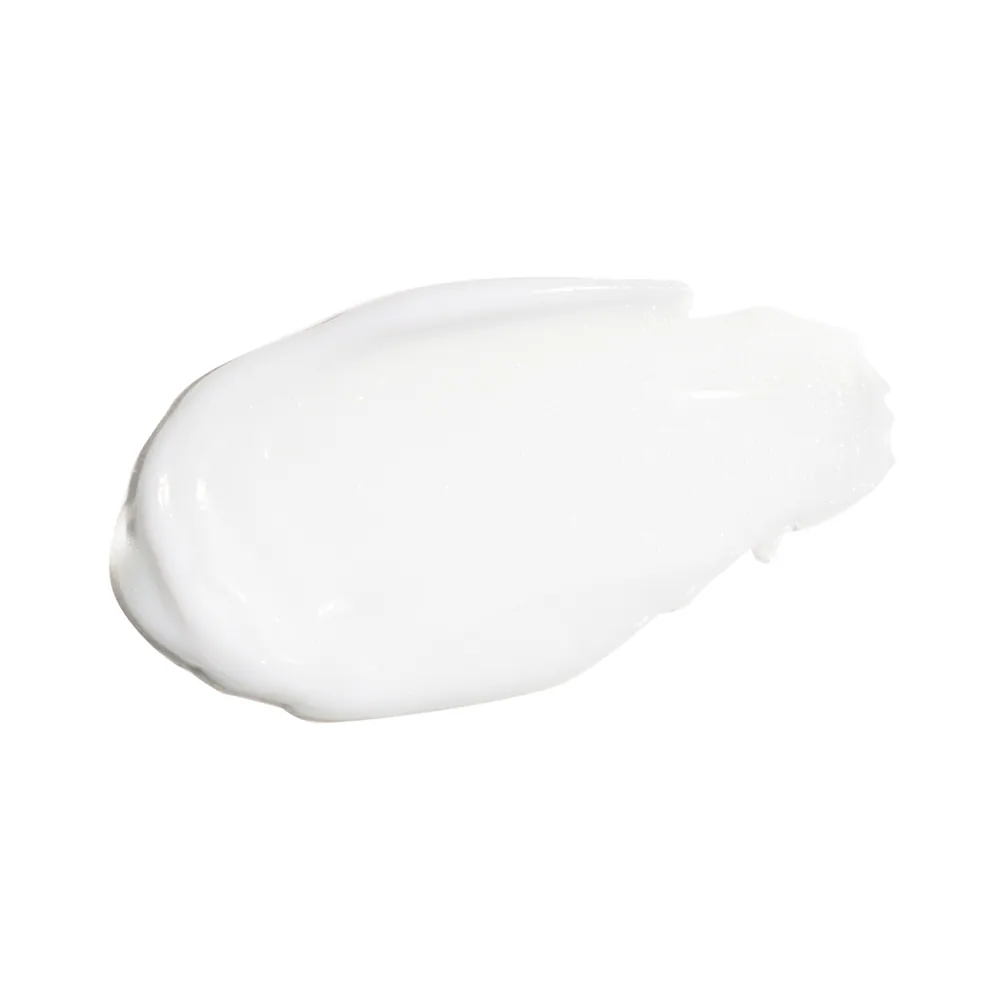 The Ordinary Azelaic Acid Suspension 10% Cream for Redness and Blemish-Prone Skin
