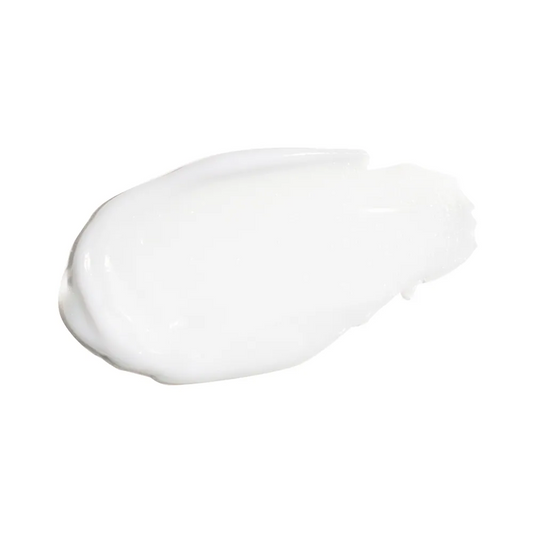 The Ordinary Azelaic Acid Suspension 10% Cream for Redness and Blemish-Prone Skin