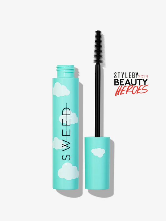 Sweed Beauty Cloud Mascara