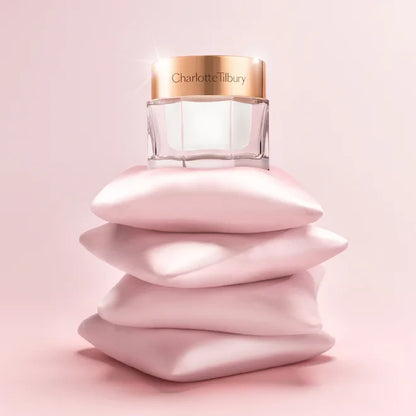 Charlotte Tilbury Charlotte's Magic Cream