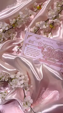 P.Louise Wedding Wish Bridal Series - The Big Day XXXL Palette