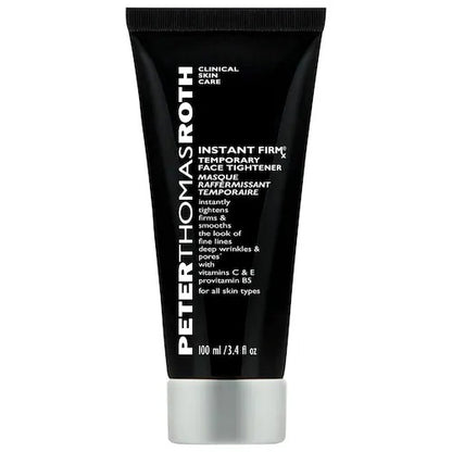 Peter Thomas Roth  Instant FIRMx® Temporary Face Tightener